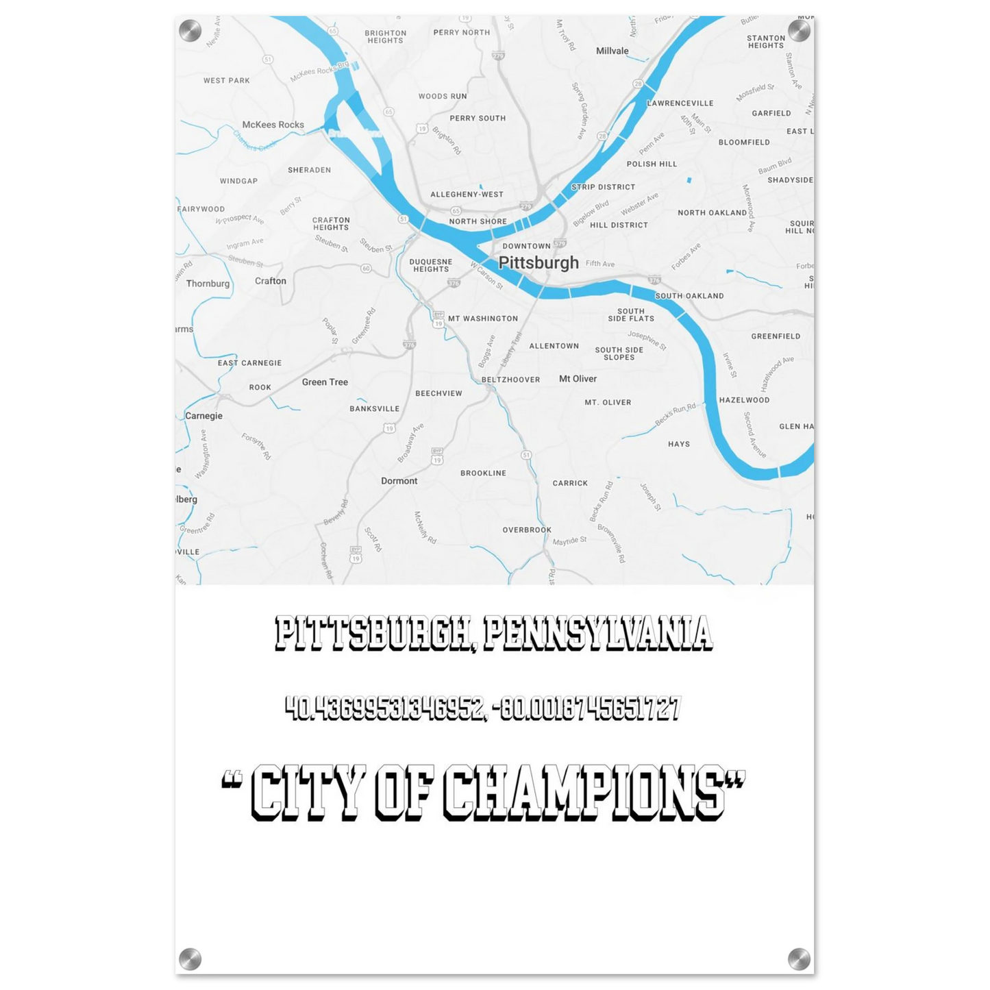 037748cd-cb44-43cd-a074-8136107b3aa2