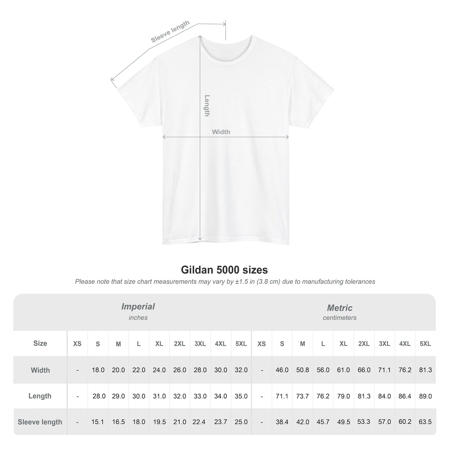 California Graphic Tee – Stylish West Coast Inspired T-Shirt